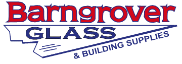 Barngrover Glass and Building Supplies logo